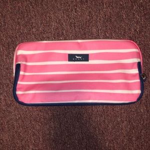 Scout 3-Way Toiletry Bag